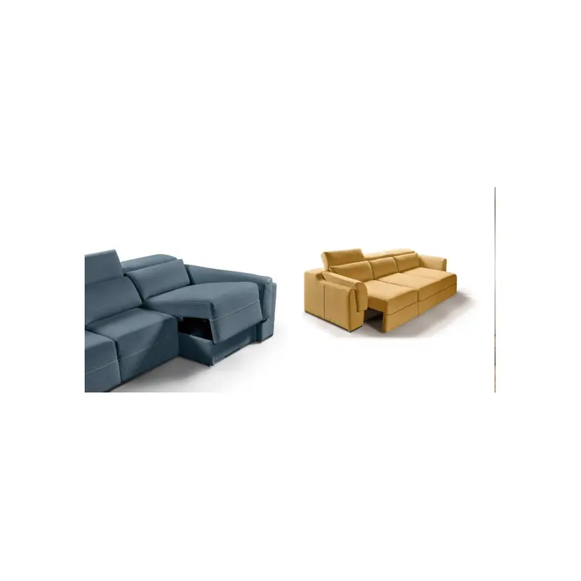 Sofa Daytona – foto 3