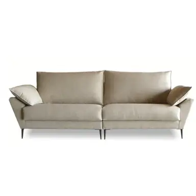 Sofa Dante