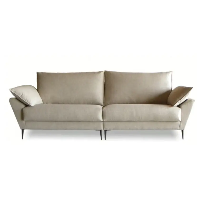 Sofa Dante