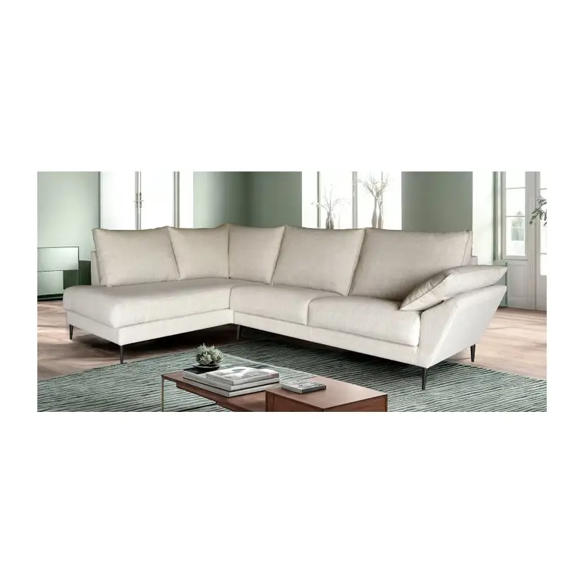 Sofa Dante – foto 2