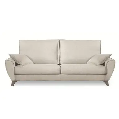 Sofa Byron