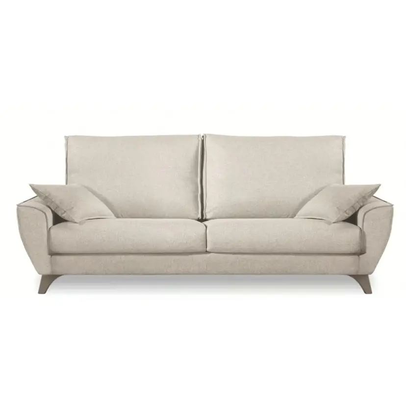 Sofa Byron