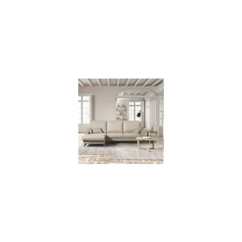 Sofa Byron – foto 2