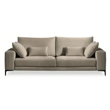 Sofa Modular Scala