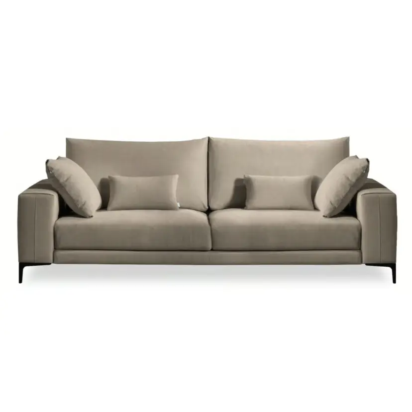 Sofa Modular Scala