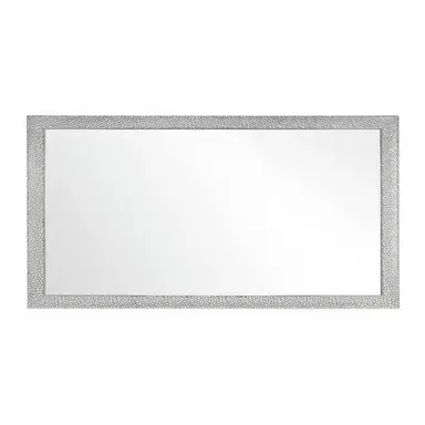 Espejo Plata 72500