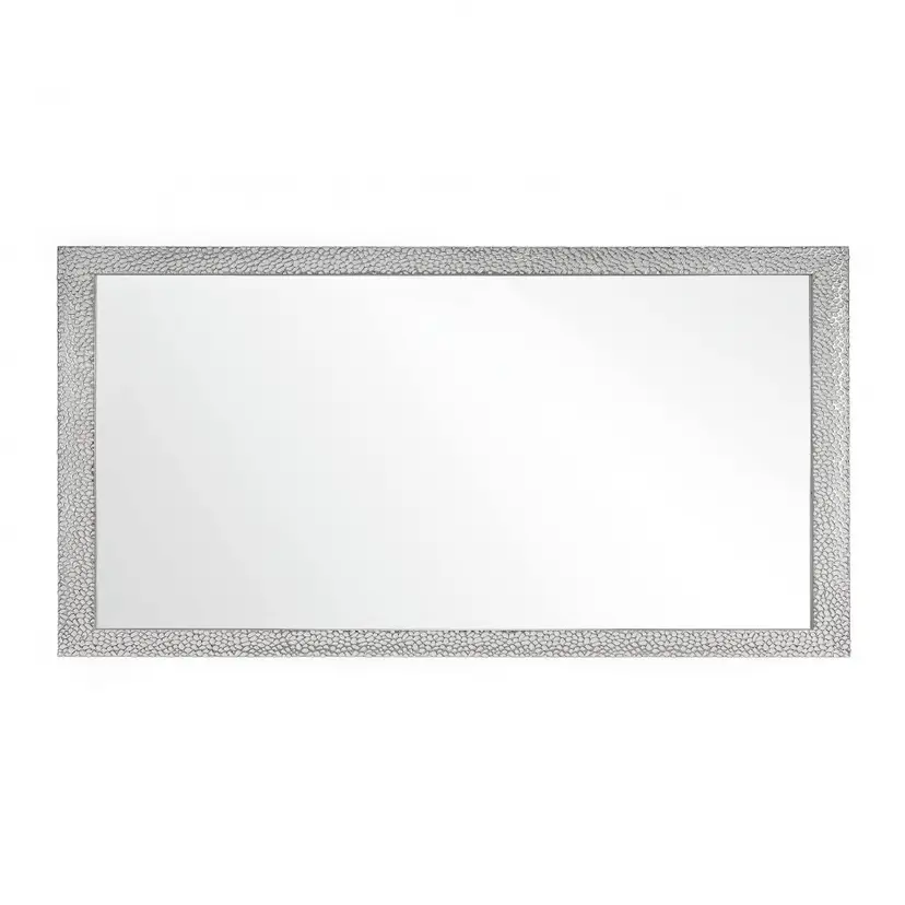 Espejo Plata 72500