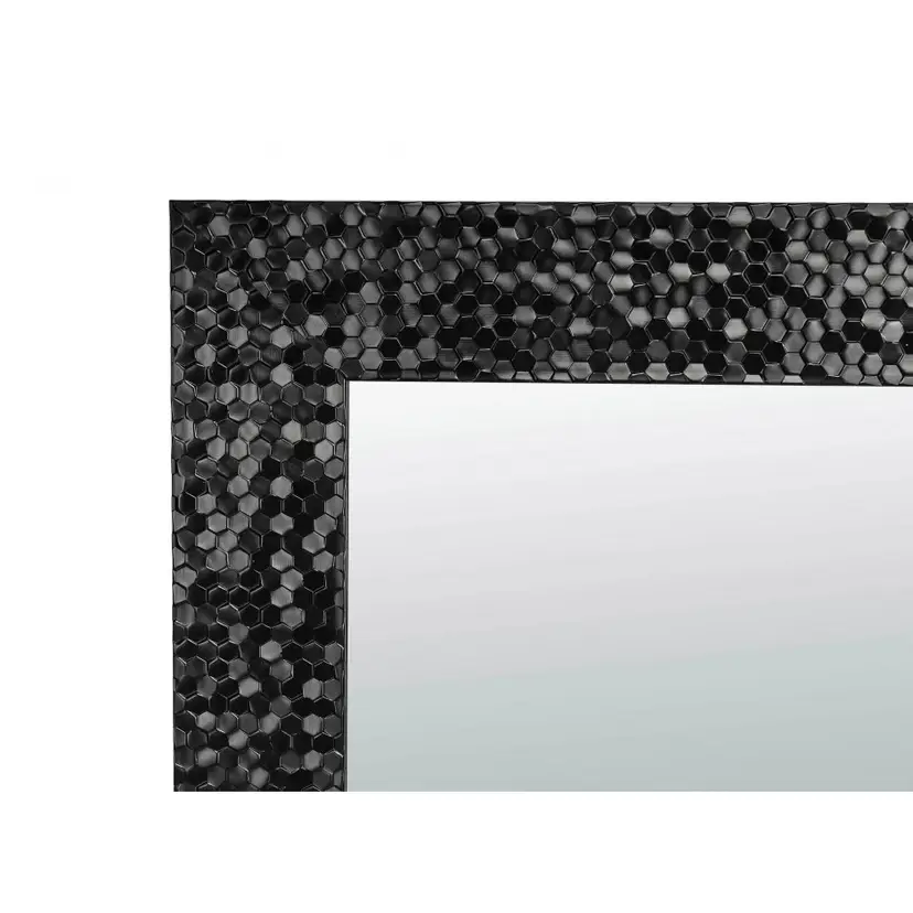 Espejo Negro 72515 – foto 2
