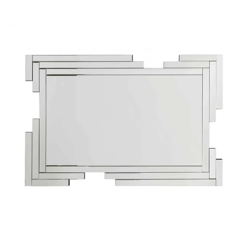 Espejo 72128 – foto 3