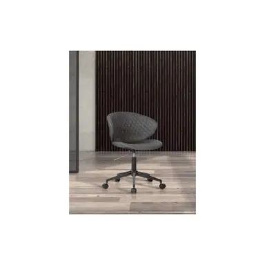 Silla Oficina 75210