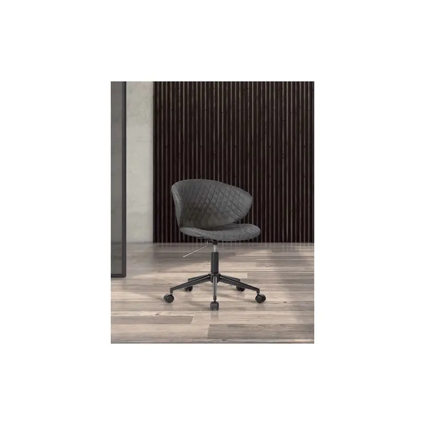 Silla Oficina 75210