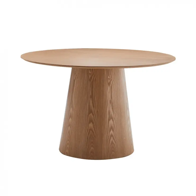 Mesa Comedor 120 Neo – foto 2