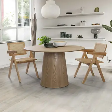 Mesa Comedor 120 Neo