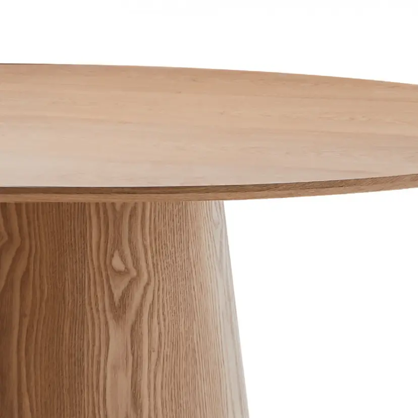 Mesa Comedor 120 Neo – foto 3