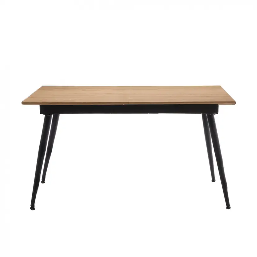 Mesa Comedor Extensible Glen – foto 2