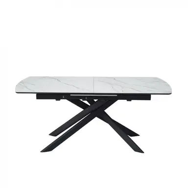 Mesa Comedor Extensible Thiago