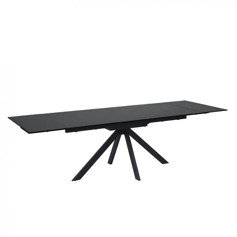 Mesa Comedor Extensible Levi – foto 4