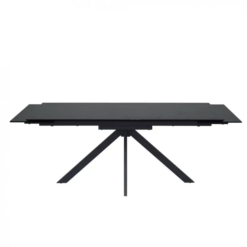 Mesa Comedor Extensible Levi – foto 3