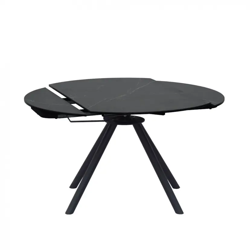 Mesa Comedor Extensible Izan – foto 3