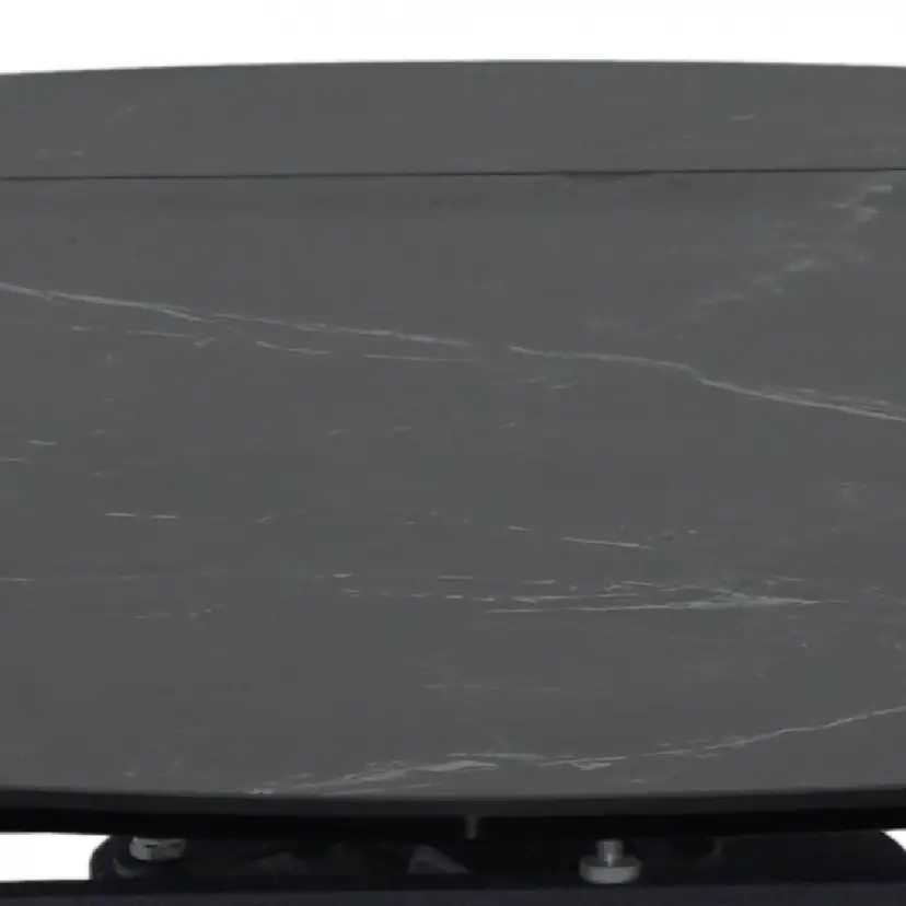 Mesa Comedor Extensible Izan – foto 6