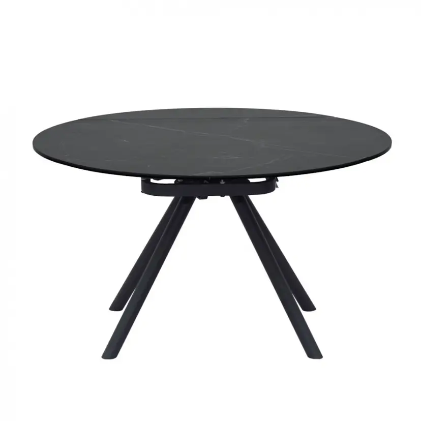 Mesa Comedor Extensible Izan – foto 4