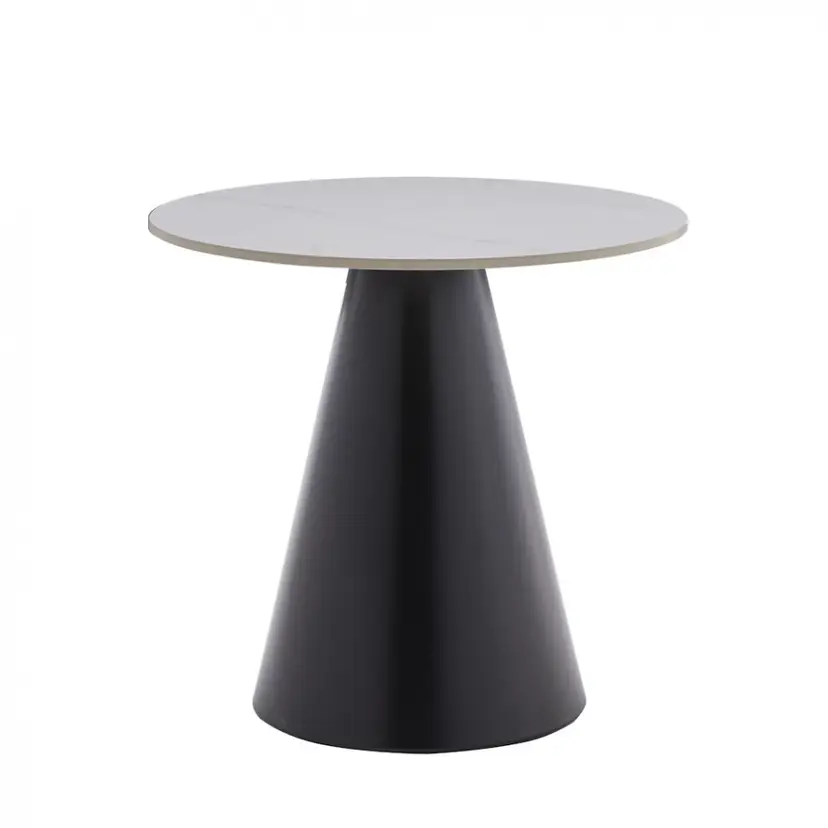 Mesa Centro Darcy – foto 2