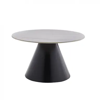 Mesa Centro Darcy