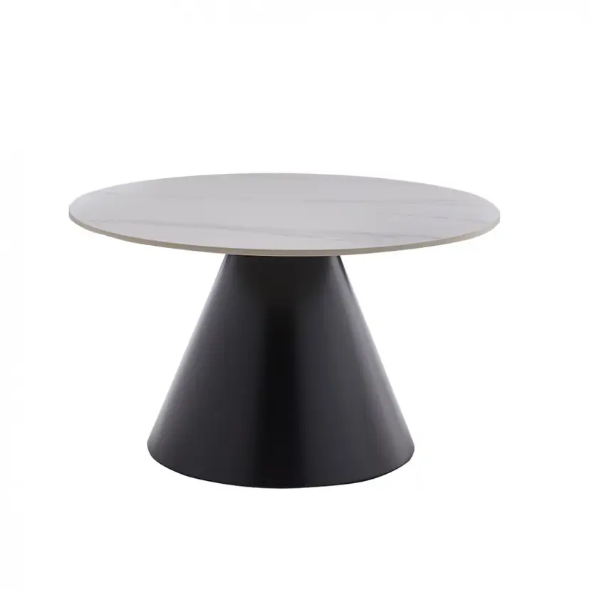 Mesa Centro Darcy