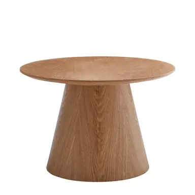 Mesa Centro Neo