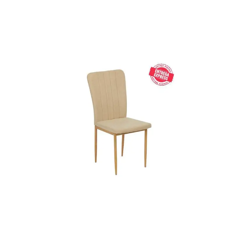 Silla Mod Salma – foto 3