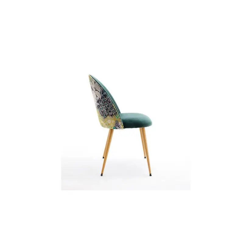 Silla Mod Adara – foto 4