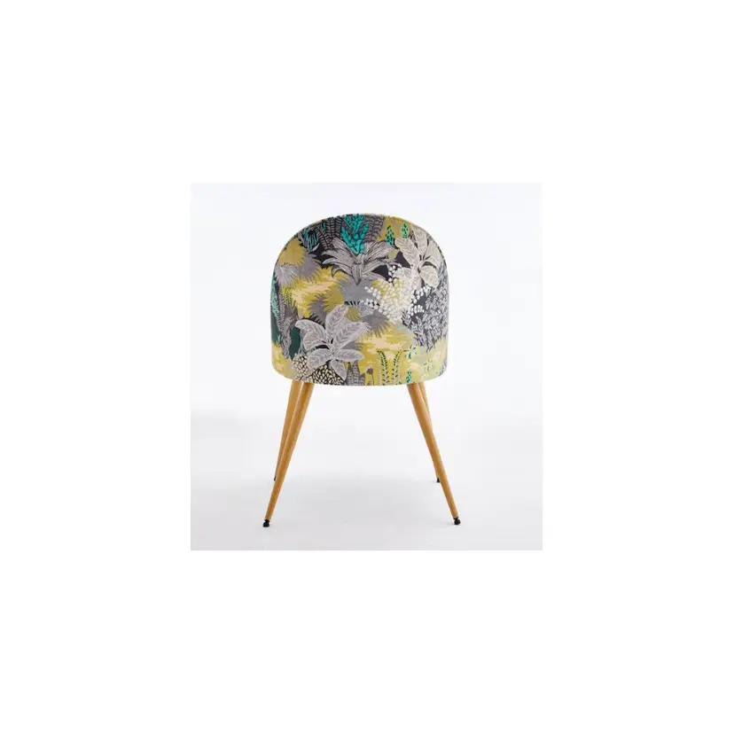 Silla Mod Adara – foto 5
