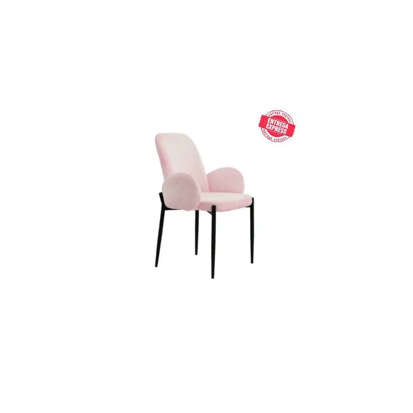 Silla Mod Beca – foto 2