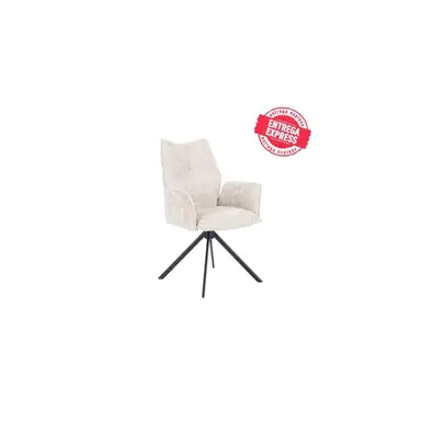 Silla Mod Ander