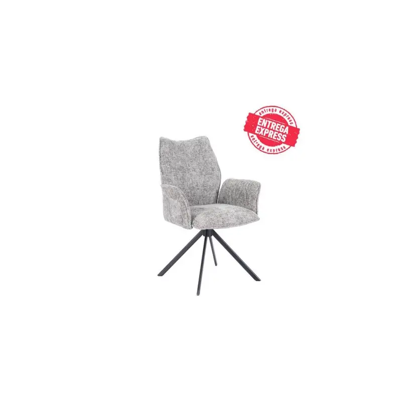 Silla Mod Ander – foto 2