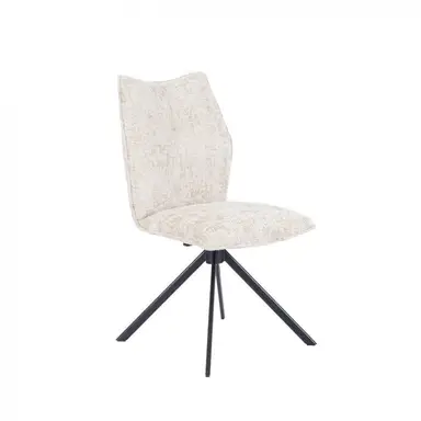 Silla Mod Eneas