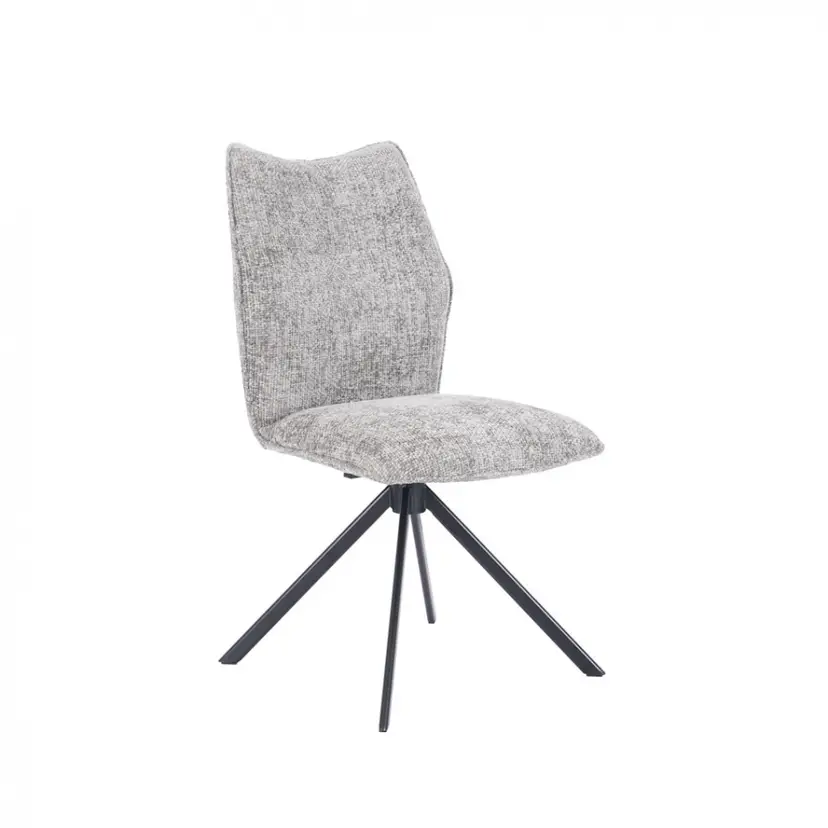 Silla Mod Eneas – foto 2
