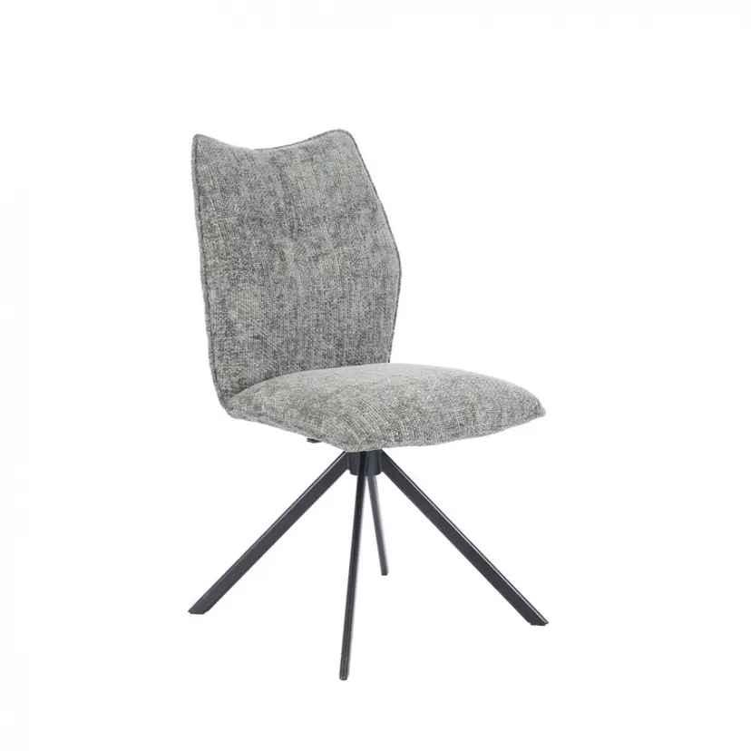 Silla Mod Eneas – foto 4