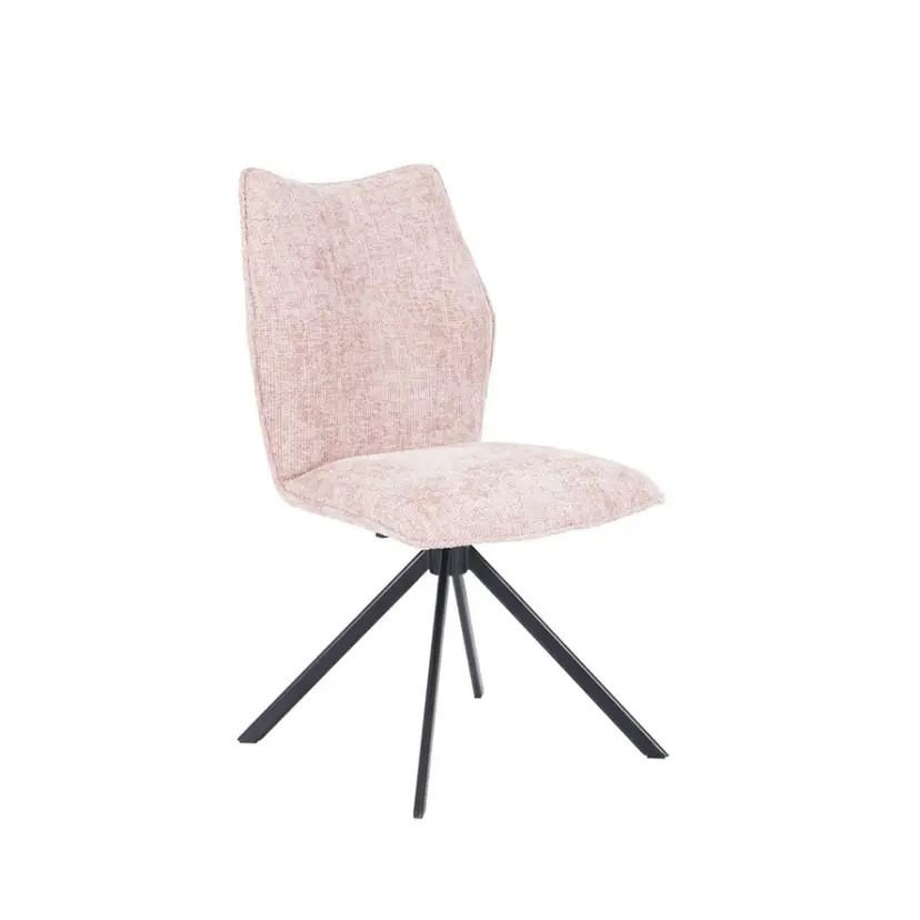 Silla Mod Eneas – foto 3