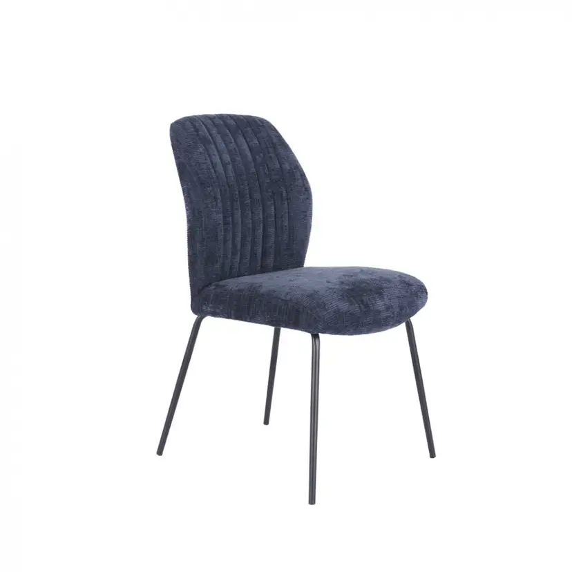 Silla Mod Nolan – foto 4