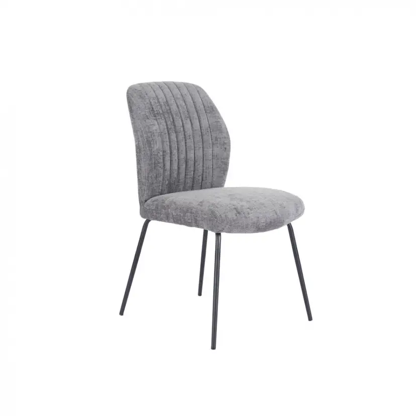 Silla Mod Nolan – foto 2