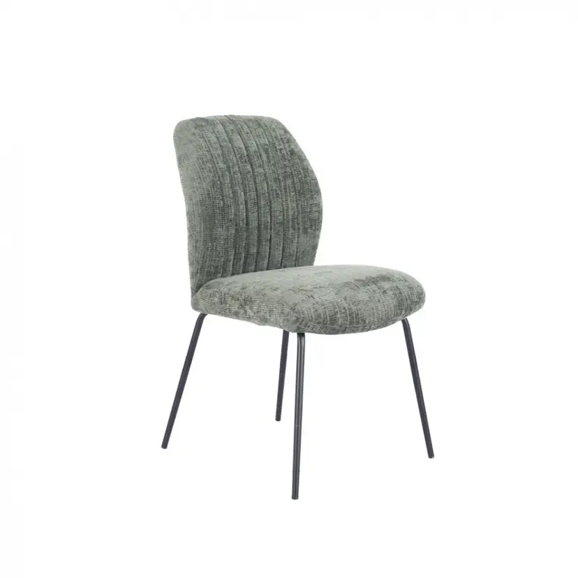 Silla Mod Nolan – foto 3