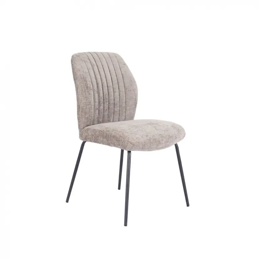 Silla Mod Nolan