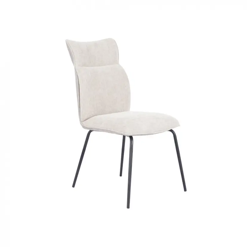 Silla Mod Romeo – foto 2