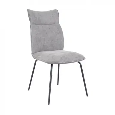 Silla Mod Romeo