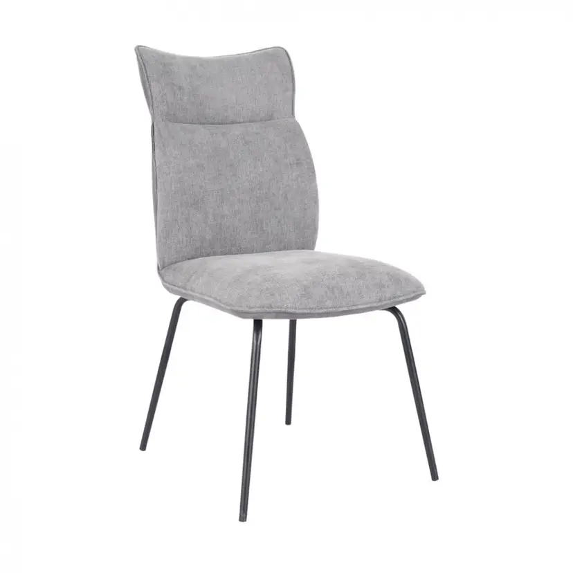 Silla Mod Romeo