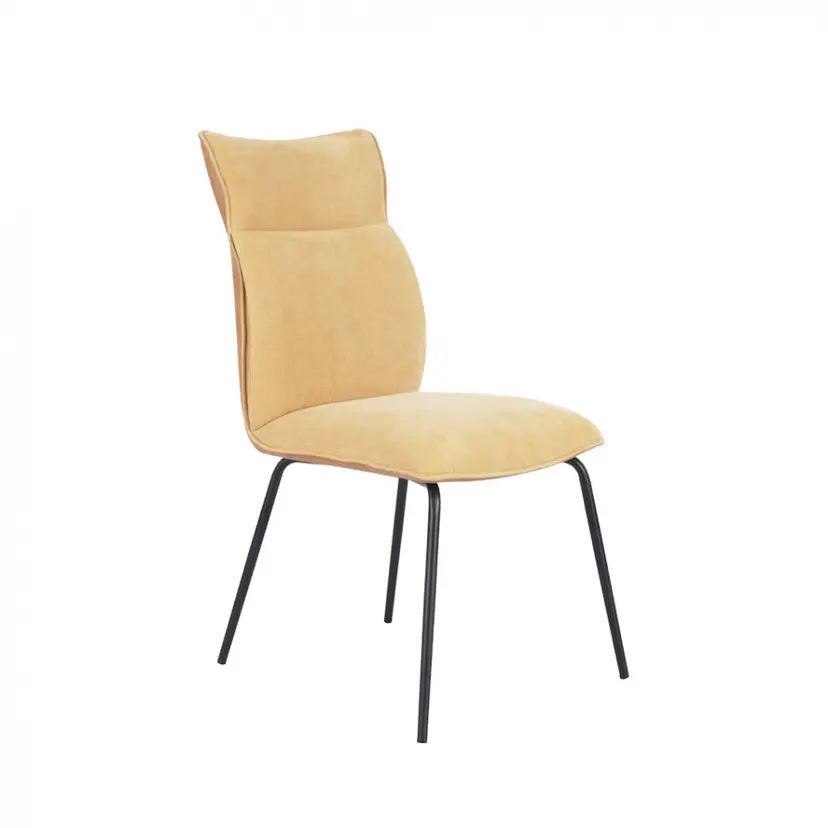 Silla Mod Romeo – foto 3