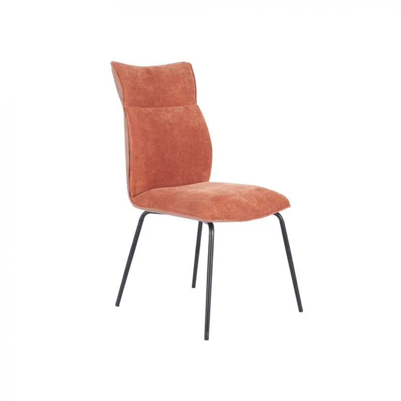 Silla Mod Romeo – foto 4
