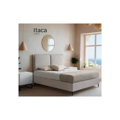 Cabecero Itaca