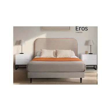 Cabecero Eros